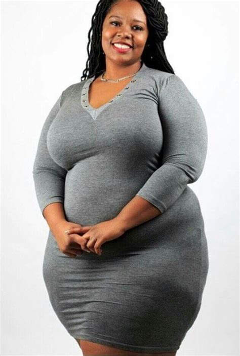 black fat woman|Free Chubby Black Woman Photos .